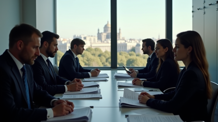 Наглядный пример к статье "Повышение квалификации — эффективное обучение закупкам в Воронеже"