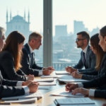 Наглядный пример к статье "Отчетность закупок: Эксклюзивное обучение в Воронеже"