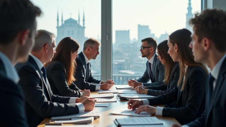 Наглядный пример к статье "Отчетность закупок: Эксклюзивное обучение в Воронеже"