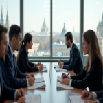 Наглядный пример к статье "Паспорт изделия матраса: Обязательный документ в Воронеже [sc name=year][/sc]"