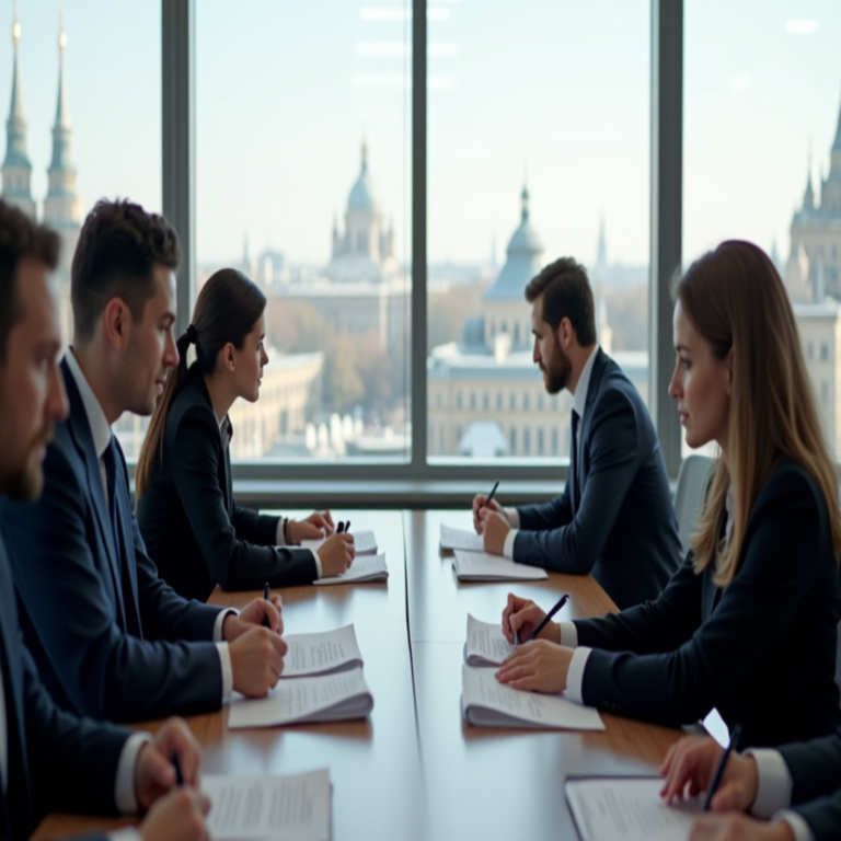 Наглядный пример к статье "Паспорт изделия матраса: Обязательный документ в Воронеже [sc name=year][/sc]"