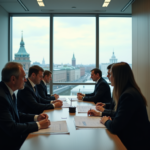 Наглядный пример к статье "Электронные госзакупки: Обязательный переход в Воронеже [sc name=year][/sc]"