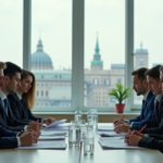 Наглядный пример к статье "Закупки автономных учреждений: Обязательный порядок в Воронеже [sc name=year][/sc]"