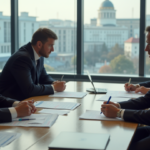 Наглядный пример к статье "Установочный вебинар: Легкий старт обучения в Воронеже [sc name=year][/sc]"