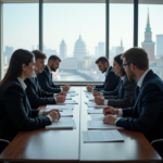 Наглядный пример к статье "Обучение госзакупкам в Воронеже: Риски ответственность"