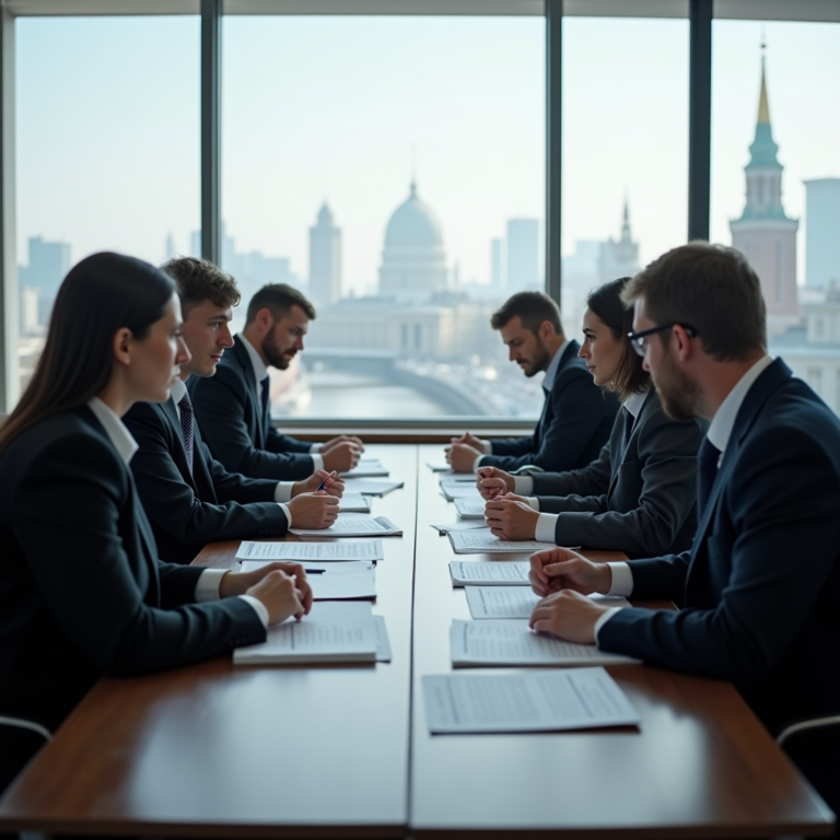 Наглядный пример к статье "Обучение госзакупкам в Воронеже: Риски ответственность"