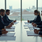 Наглядный пример к статье "Контрактный управляющий: эксклюзивное обучение в Воронеже"