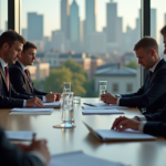 Наглядный пример к статье "Мошенники в закупках: Шокирующий обман в Воронеже [sc name=year][/sc]"