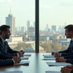 Наглядный пример к статье "Антикоррупционное обучение: Лучший курс в Воронеже [sc name=year][/sc]"