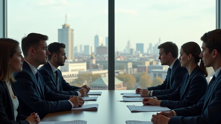 Наглядный пример к статье "Антикоррупционное обучение: Лучший курс в Воронеже [sc name=year][/sc]"