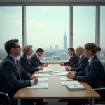 Наглядный пример к статье "Национальные преференции: Эксклюзивный гид в Воронеже"