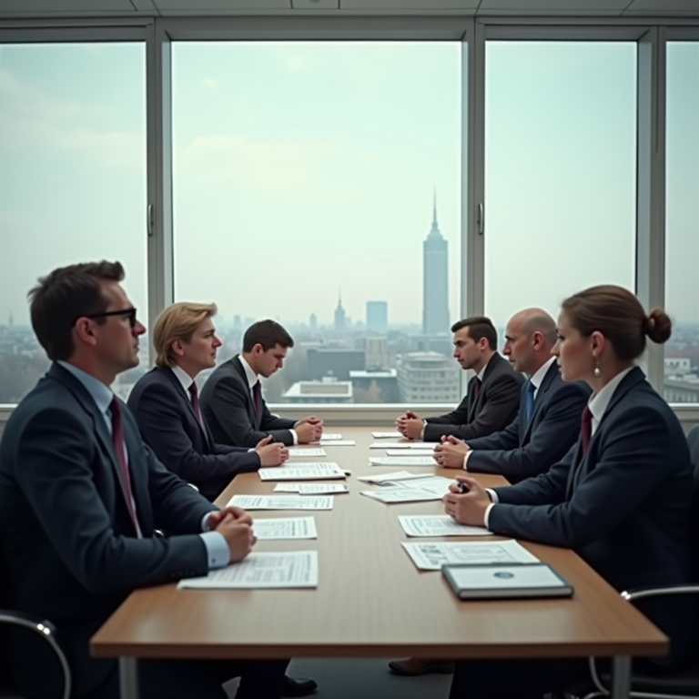 Наглядный пример к статье "Национальные преференции: Эксклюзивный гид в Воронеже"