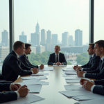 Наглядный пример к статье "Неустойка за просрочку: Обязательный разбор ВС РФ в Воронеже [sc name=year][/sc]"