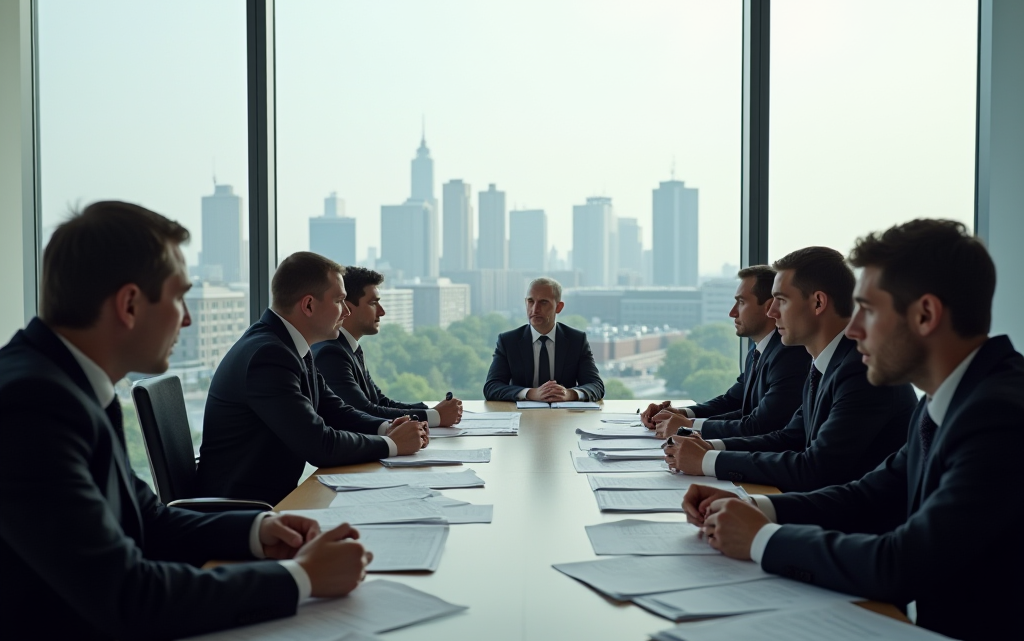 Наглядный пример к статье "Неустойка за просрочку: Обязательный разбор ВС РФ в Воронеже [sc name=year][/sc]"