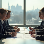 Наглядный пример к статье "Единственный поставщик: Обязательное обучение в Воронеже"