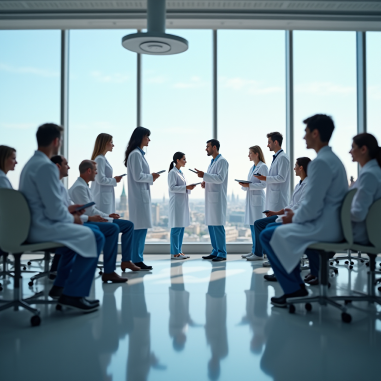 Наглядный пример к статье "Иваново, 223-фз, заказчик, повышение квалификации"