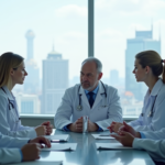 Наглядный пример к статье "Виды закупок: Эксклюзивный гайд в Воронеже [sc name=year][/sc]"