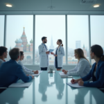 Наглядный пример к статье "Конкурсная документация в Воронеже: Ошибки заказчика 44-ФЗ"