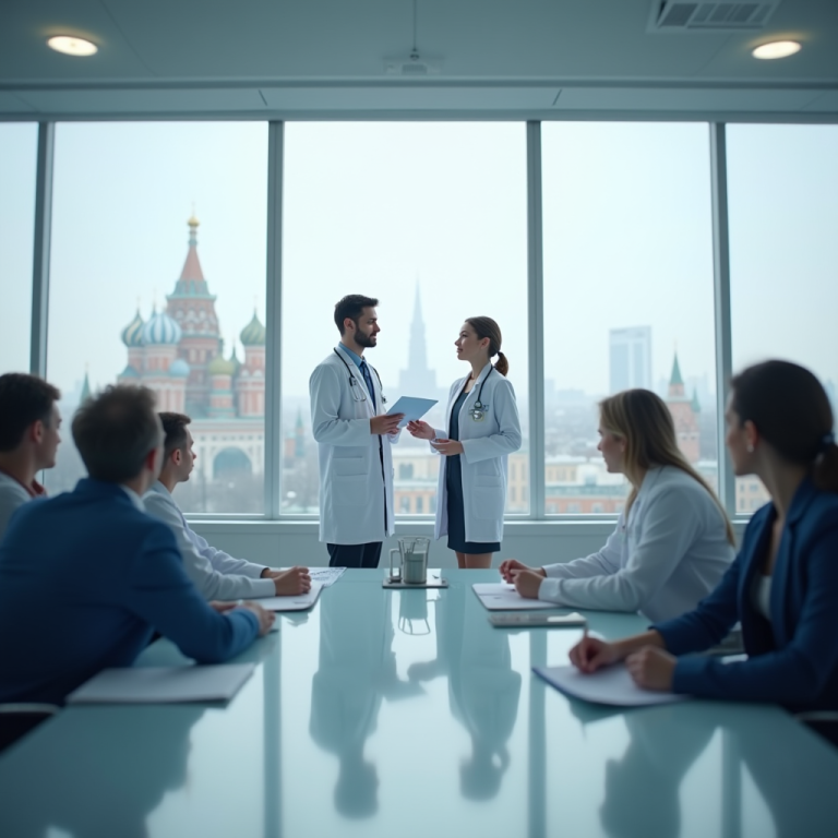 Наглядный пример к статье "Конкурсная документация в Воронеже: Ошибки заказчика 44-ФЗ"