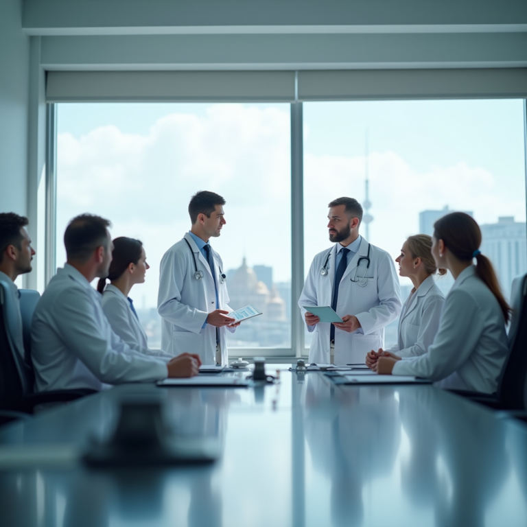 Наглядный пример к статье "Эксклюзивное обучение 44-ФЗ в Воронеже малым бизнесом"