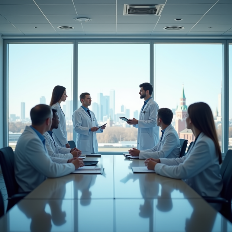 Поясняющая иллюстрация к материалу "Финансовый контроль закупок: Обязательный гайд [sc name=year][/sc] в Казани"