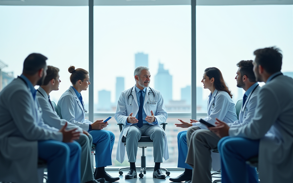 Наглядный пример к статье "Электронный документооборот — надёжное внедрение 44-ФЗ в Воронеже"