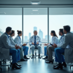 Наглядный пример к статье "Мурманск, 44-фз, заказчик, повышение квалификации"