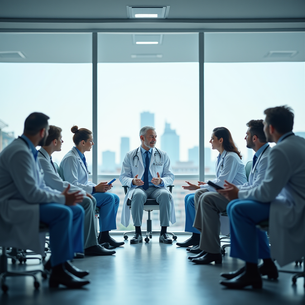 Изображение к статье "Контроль исполнения контракта по 44-ФЗ: важный экспертный алгоритм"