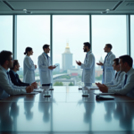 Наглядный пример к статье "Единственный поставщик: Обязательные правила 44-ФЗ в Воронеже"