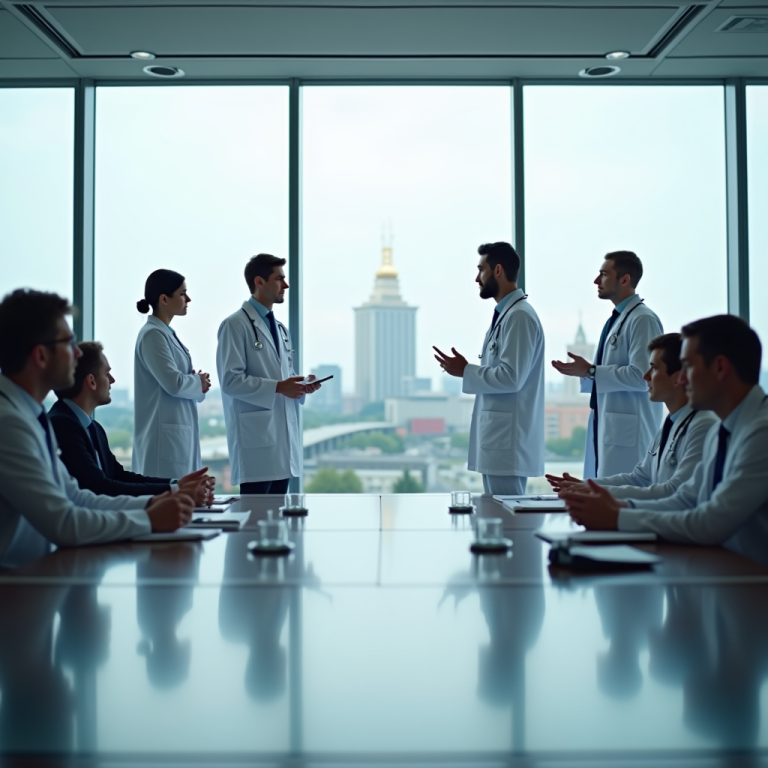 Наглядный пример к статье "Единственный поставщик: Обязательные правила 44-ФЗ в Воронеже"