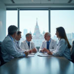 Наглядный пример к статье "44-ФЗ: Обязательные Закупки в Воронеже 2025"