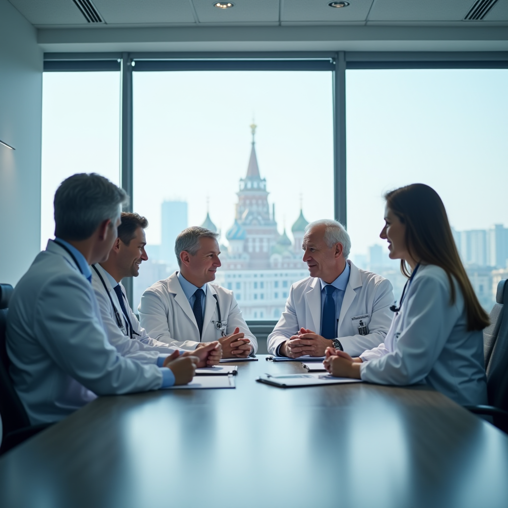 Наглядный пример к статье "44-ФЗ: Обязательные Закупки в Воронеже 2025"