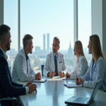 Наглядный пример к статье "Контроль исполнения контракта в Воронеже — эксклюзивное обучение госзакупкам"