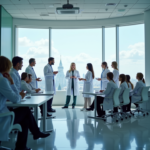 Наглядный пример к статье "Ключевая ставка: Острый обзор в Воронеже [sc name=year][/sc]"