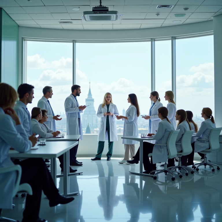 Наглядный пример к статье "Ключевая ставка: Острый обзор в Воронеже [sc name=year][/sc]"