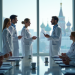 Наглядный пример к статье "Участие в тендерах: Эксклюзивное обучение в Воронеже"