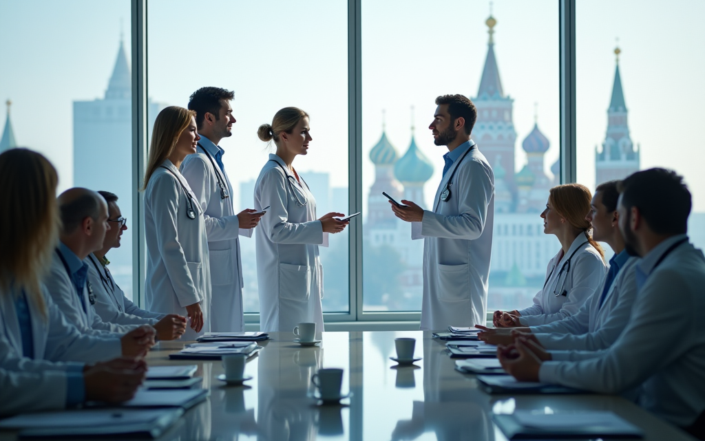 Наглядный пример к статье "Участие в тендерах: Эксклюзивное обучение в Воронеже"