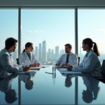 Наглядный пример к статье "Жалобы 44-ФЗ: Обучение госзакупкам в Воронеже"