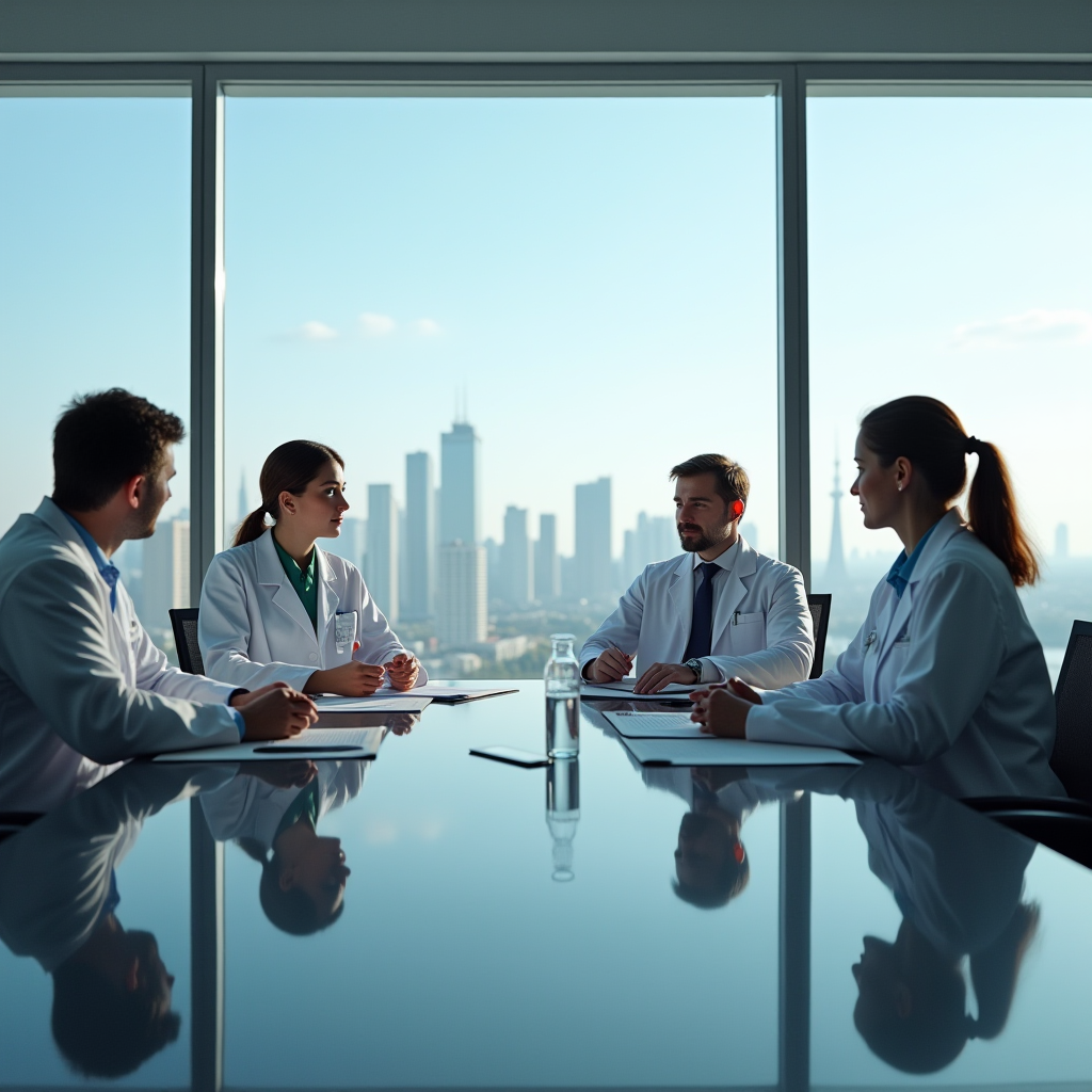 Наглядный пример к статье "Жалобы 44-ФЗ: Обучение госзакупкам в Воронеже"