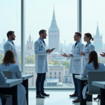 Наглядный пример к статье "Антимонопольный комплаенс: Обязательный гайд в Воронеже [sc name=year][/sc]"