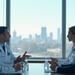 Наглядный пример к статье "Обеспечение заявок — эффективный практикум 44-ФЗ в Воронеже"