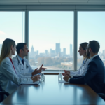 Наглядный пример к статье "Информационный раздел в Воронеже: Эффективный гид [sc name=year][/sc]"