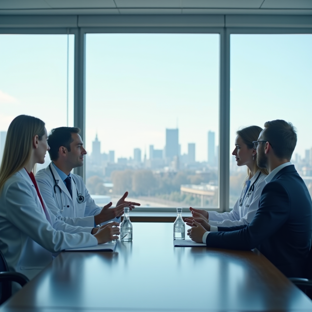 Графическое сопровождение статьи "Оценка заявок — эффективное обучение 44-ФЗ в Самаре"