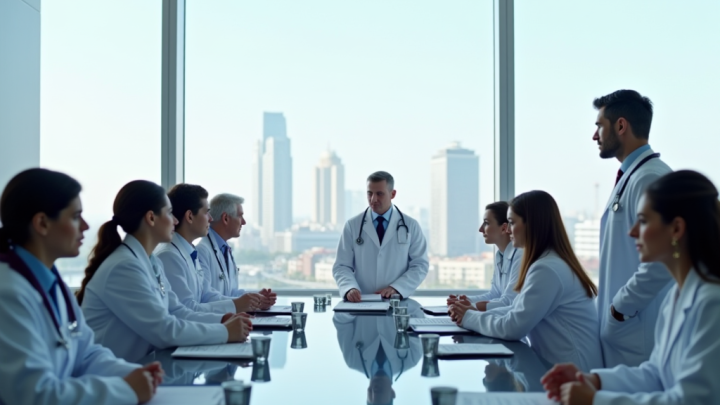 Наглядный пример к статье "Изменение госконтрактов: Обязательный обзор судебной практики в Воронеже [sc name=year][/sc]"