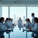 Наглядный пример к статье "Расторжение контракта: Лучшее обучение в Воронеже"