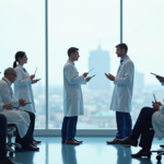 Наглядный пример к статье "НМЦК медицинские изделия: важные изменения в Воронеже [sc name=year][/sc]"