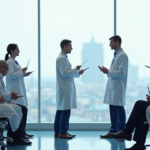 Наглядный пример к статье "Штрафы 44-ФЗ исключены в Воронеже обучение"