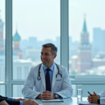 Наглядный пример к статье "Изменение контракта мобилизация: Важные поправки в Воронеже [sc name=year][/sc]"