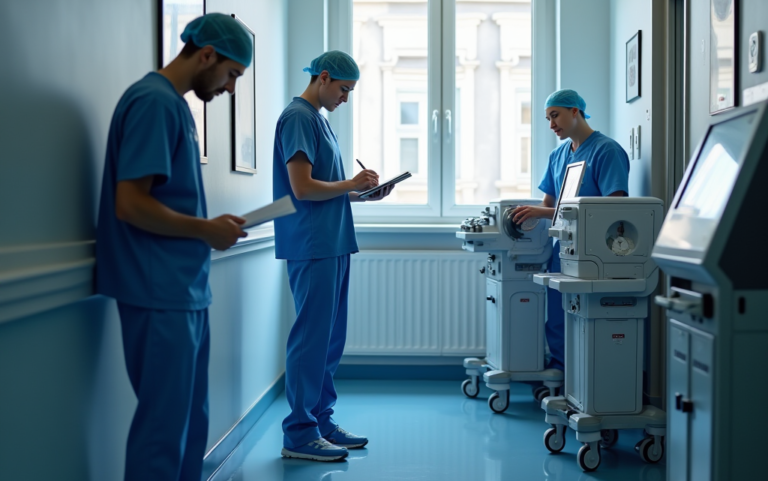 Иллюстрация 2: Товары с ограниченным доступом: ключевой алгоритм закупок Изображение к статье "Товары с ограниченным доступом: ключевой алгоритм закупок"