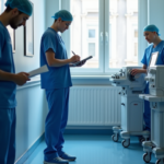 Наглядный пример к статье "Закупки у единственного поставщика в Воронеже: Экспертные правила 44-ФЗ"